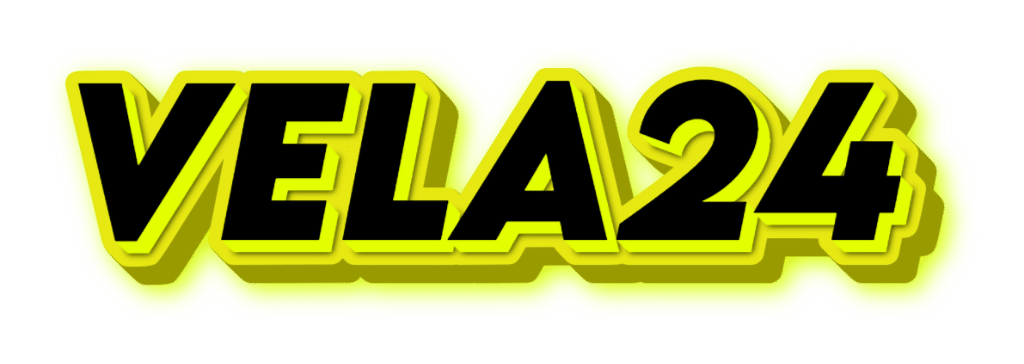vela24