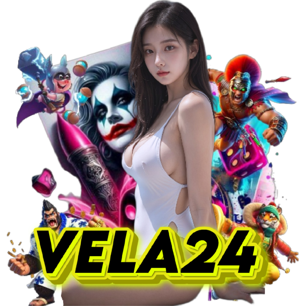 vela24 slot