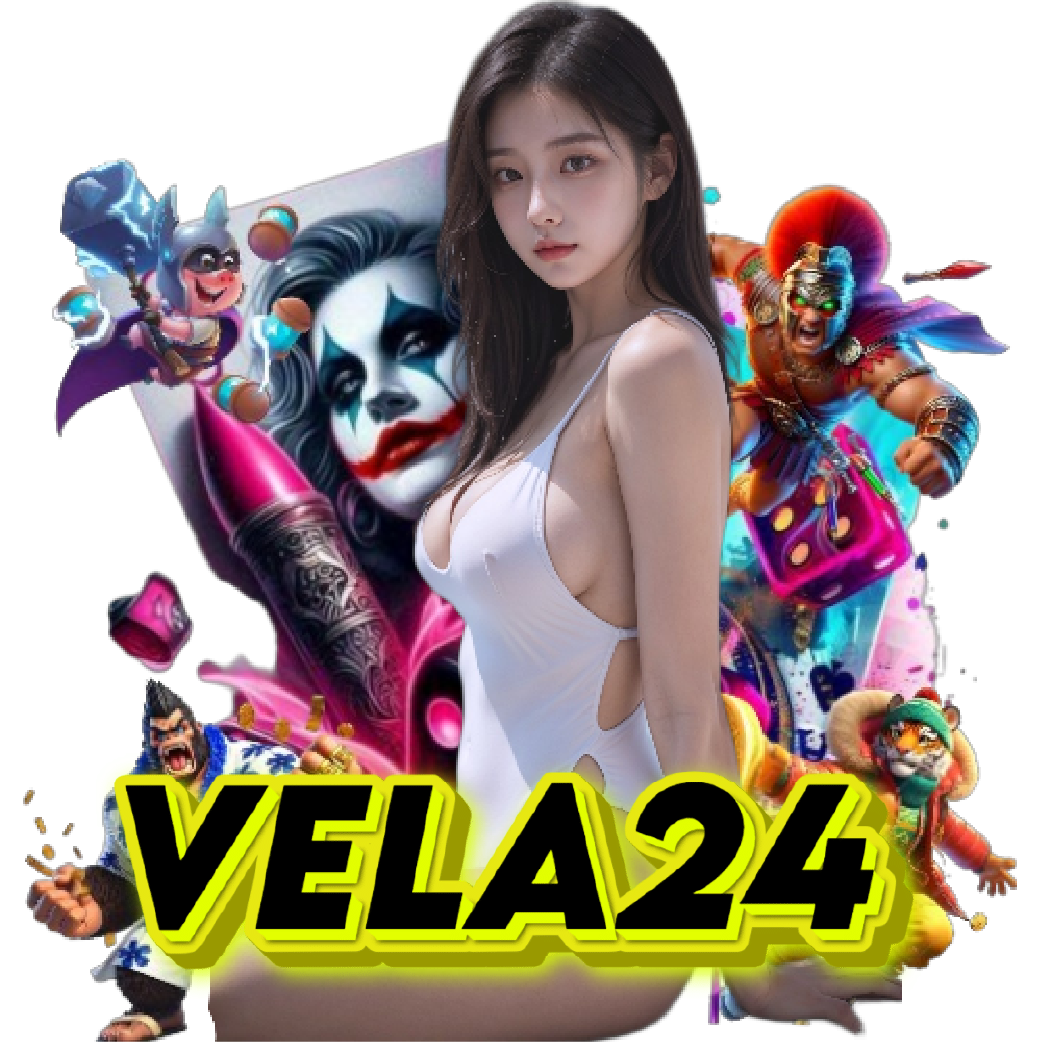 vela24 slot